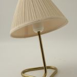 803 4008 TABLE LAMP